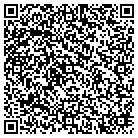 QR code with Career Tech Institute contacts