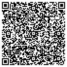 QR code with Back Room Self Storage contacts