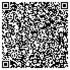 QR code with Pacific Electronic Intl contacts