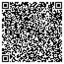 QR code with Coastal Printing contacts