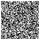 QR code with John Burris Pipe Straightening contacts