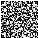 QR code with Weaver & Tidwell contacts