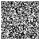 QR code with Ms Express Stop contacts