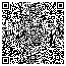 QR code with Nationsplan contacts