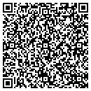 QR code with Arcube Multimedia contacts