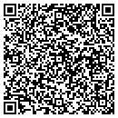 QR code with Prospectiva contacts