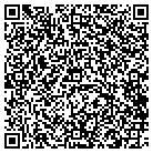 QR code with Gil Bernal Auto Service contacts