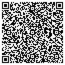 QR code with Knightshield contacts