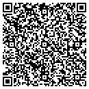 QR code with Pascales House of Wine contacts