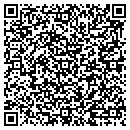 QR code with Cindy Joy Couture contacts