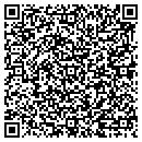QR code with Cindy Joy Couture contacts