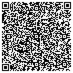QR code with Transtlntic Brdes Prents Assoc contacts