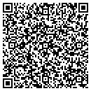 QR code with Scurlock's Florist contacts
