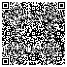 QR code with Herff Elementary School contacts