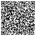 QR code with Hrg Texas contacts