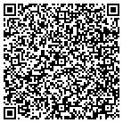 QR code with Sunburst Investments contacts