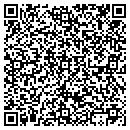 QR code with Prostar Marketing Inc contacts