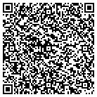 QR code with Jacobson Building & Maint contacts