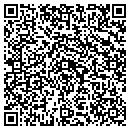 QR code with Rex Morgan Welding contacts