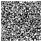 QR code with Amherst Technologies contacts