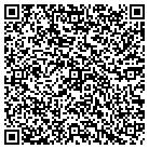 QR code with Texas District of The Lutheran contacts