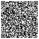 QR code with Advanced Reclamation Co LLC contacts