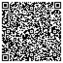QR code with Lighthouse contacts