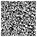 QR code with Minuteman Press contacts