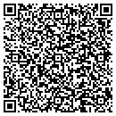 QR code with Anderson Ranch Co contacts