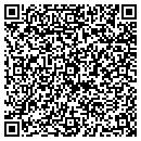 QR code with Allen T Gregory contacts