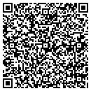 QR code with Obar Wrecker Service contacts