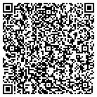 QR code with Zydeco Development Corp contacts