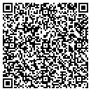 QR code with Diana L O'Quinn DDS contacts