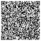QR code with Flight Standards District Off contacts