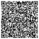 QR code with Import Traders Inc contacts