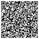 QR code with Magellan Guest Homes contacts