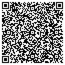 QR code with Groov Studios contacts