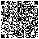 QR code with Beasley's Alternator & Starter contacts
