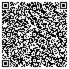 QR code with Engineering Department contacts