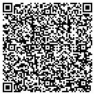 QR code with Chelsean Services Intl contacts