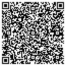 QR code with AAA Appliance Repair contacts