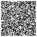 QR code with Christopher & Co contacts