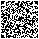 QR code with Duncan Beverages contacts