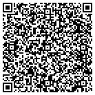 QR code with Frank G Duphorne Dbs contacts