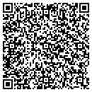 QR code with Silver Etc Inc contacts
