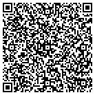 QR code with Parke Interiors Of Texas contacts
