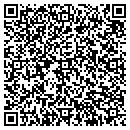 QR code with Fast-Track Computers contacts