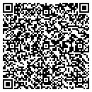 QR code with Consignment Wearhouse contacts