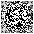 QR code with Accessory Depot & Perm A Tech contacts