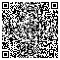 QR code with Markhurd contacts